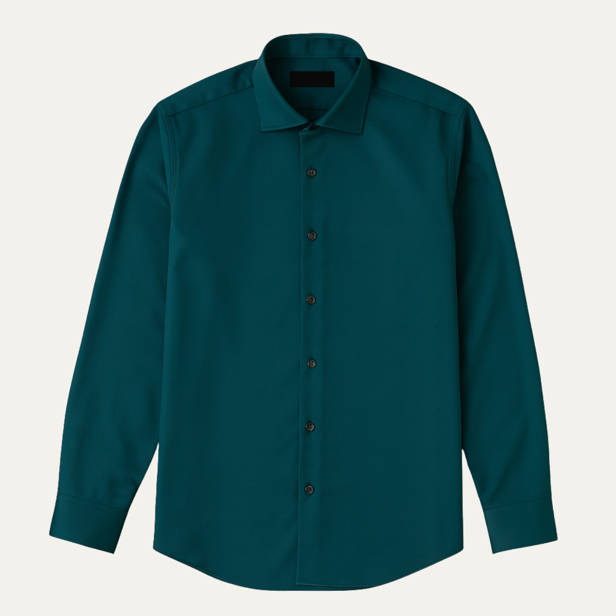 The Yorkminster Men’s Formal Slim Fit Dress Shirt