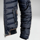 Mark | Luxe Puffer Jacket – view 3