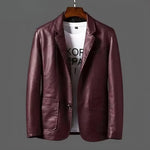 Lucien™ | Premium Jacket – view 6
