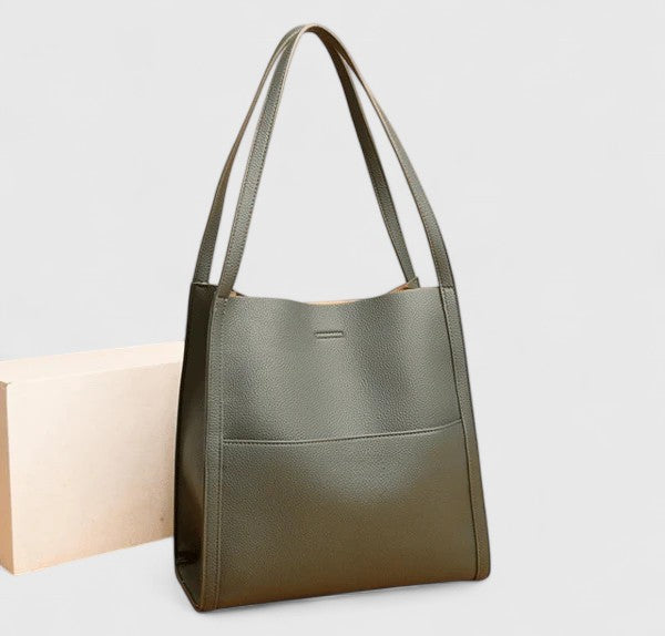 Auriane | Chic Elegance Handbag
