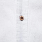 The Pineview Ridge Men’s Slim Fit Stand Collar Casual Shirt – view 2