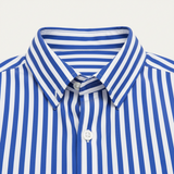 The London Striped Shirt for Men – view 12
