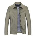 Luca™ Men's Casual Outerwear – view 2