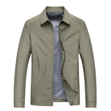 Luca™ Men's Casual Outerwear – view 2