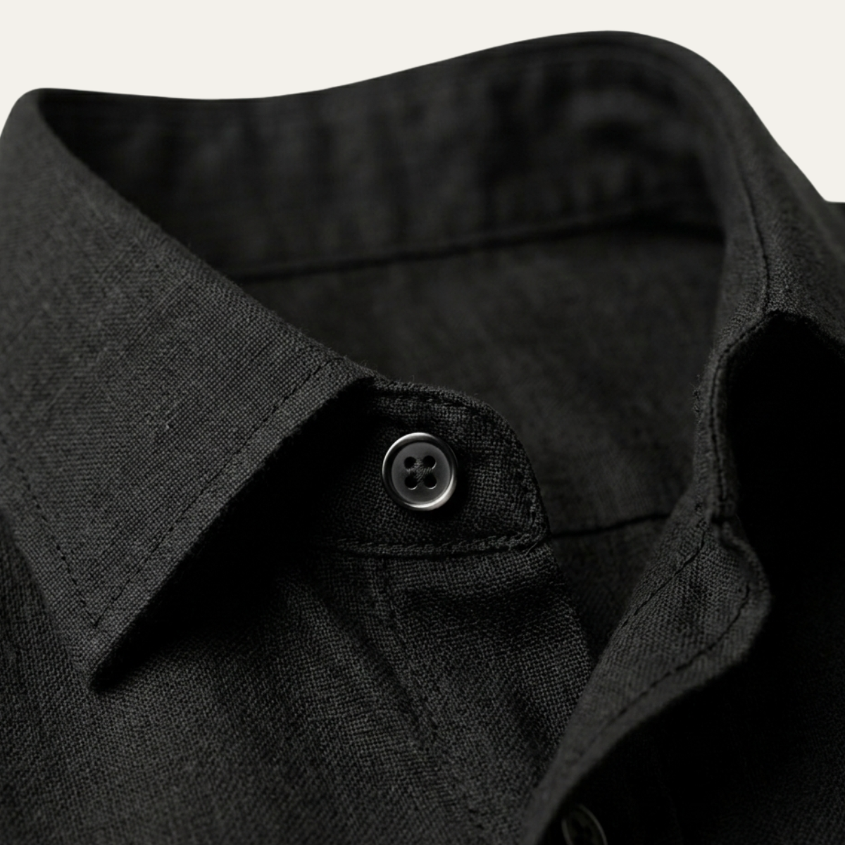 The Meadowrun Men’s Trendy Button-Up Shirt – view 10