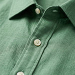 The Oakcrest Hill Men’s Casual Summer Beach Shirt – view 10