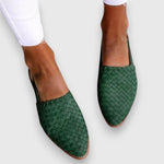 Lysena | Comfortable Sandals – view 2