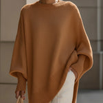 Cindy | Cozy and Soft Knit Sweater – view 9