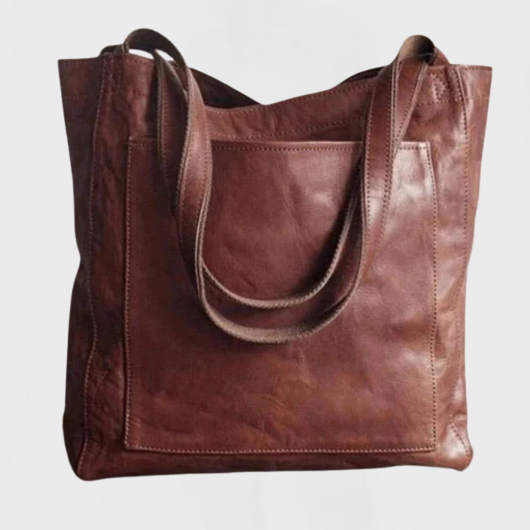 Rosalie | Chic Handbag – view 2