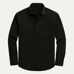 The Kensington Men’s Formal Shirt – view 8