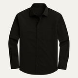 The Kensington Men’s Formal Shirt – view 8
