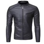 Adrien™ | Sophisticated Jacket – view 6