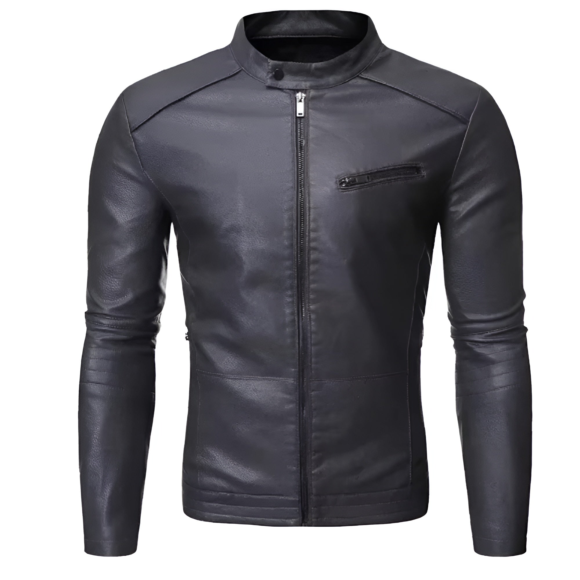 Adrien™ | Sophisticated Jacket – view 6