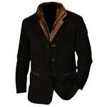Alex™ Vintage-Inspired Jacket – view 2