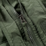 Mathieu™ | Stylish and Versatile Jacket for Any Occasion – view 9