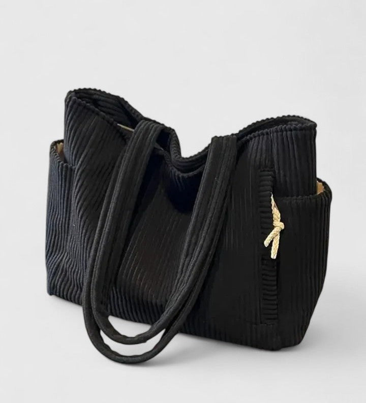 Zélie | Chic Tote Bag – view 2