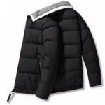 Matteo™ | Men's Premium Winter Jacket – view 13