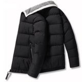 Matteo™ | Men's Premium Winter Jacket – view 13