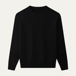 The Eton Comfortable Casual Sweater – view 6
