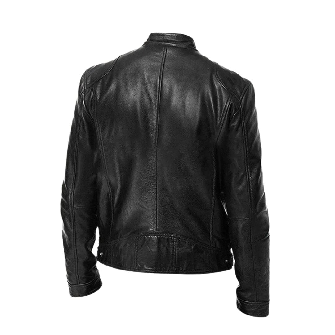 Gaël™ | Men's Casual Jacket – view 4
