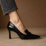 Selair | Elegant Heels – view 3