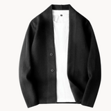 Lens™ Ultra-Light Blazer – view 3