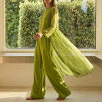 Elvira™ | Chic and Comfortable Set – view 4