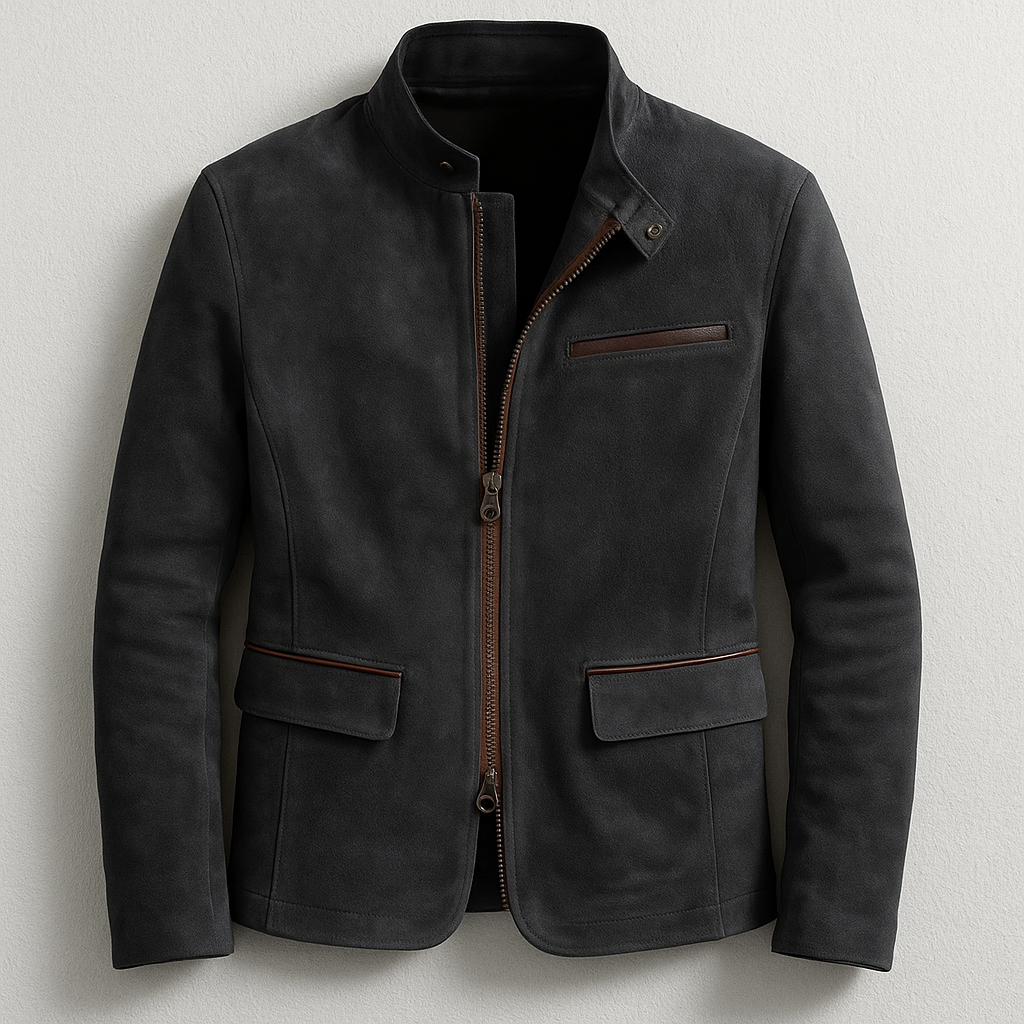 Arthur™ Russell Jacket – view 3