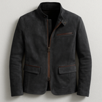 Arthur™ Russell Jacket – view 3