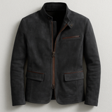 Arthur™ Russell Jacket – view 3