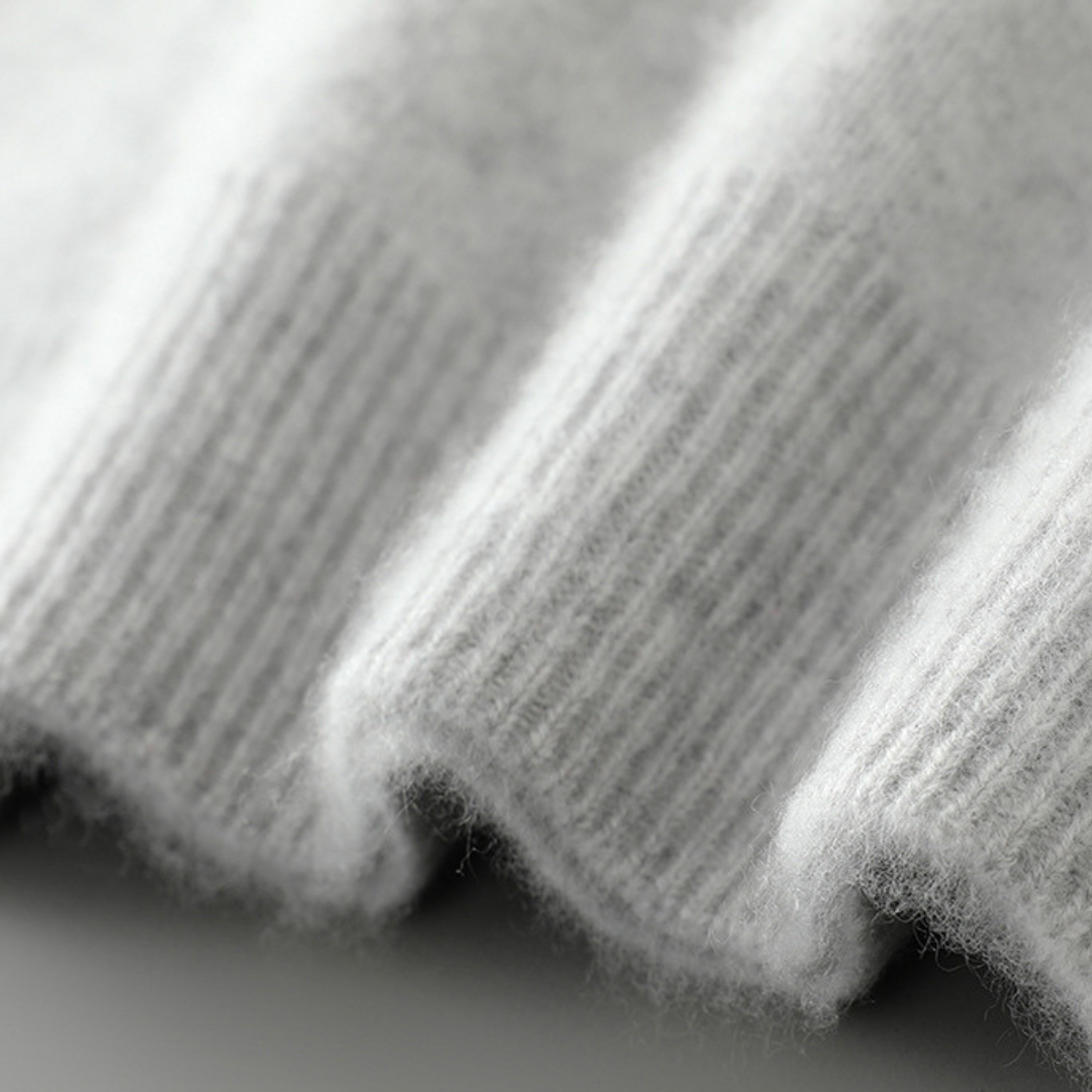 Pure Material – view 11