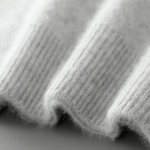 Pure Material – view 11
