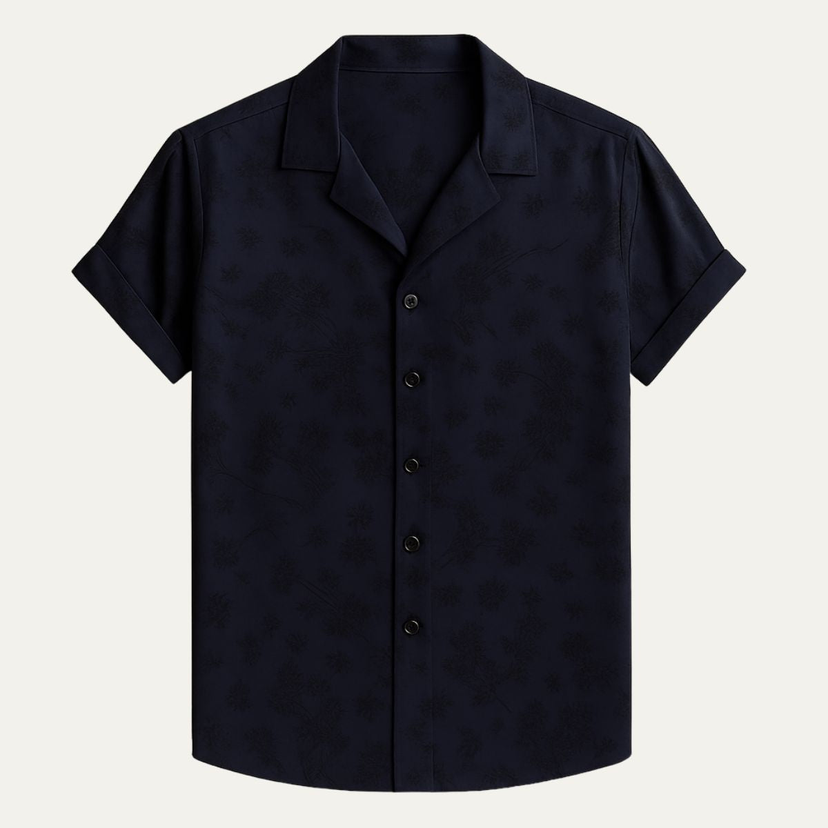 The Hawthorn Shirt for Men