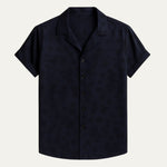 The Hawthorn Shirt for Men