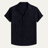 The Hawthorn Shirt for Men