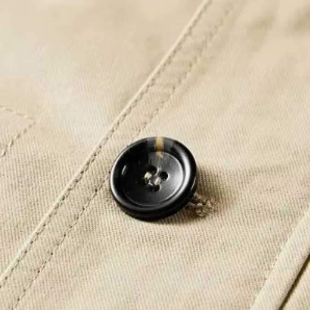 Théo™ | Stylish Jacket Featuring Multiple Pockets – view 17