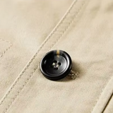 Théo™ | Stylish Jacket Featuring Multiple Pockets – view 17