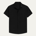 The Monaco Short Sleeve Shirt for Men – view 9