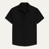 The Monaco Short Sleeve Shirt for Men – view 9