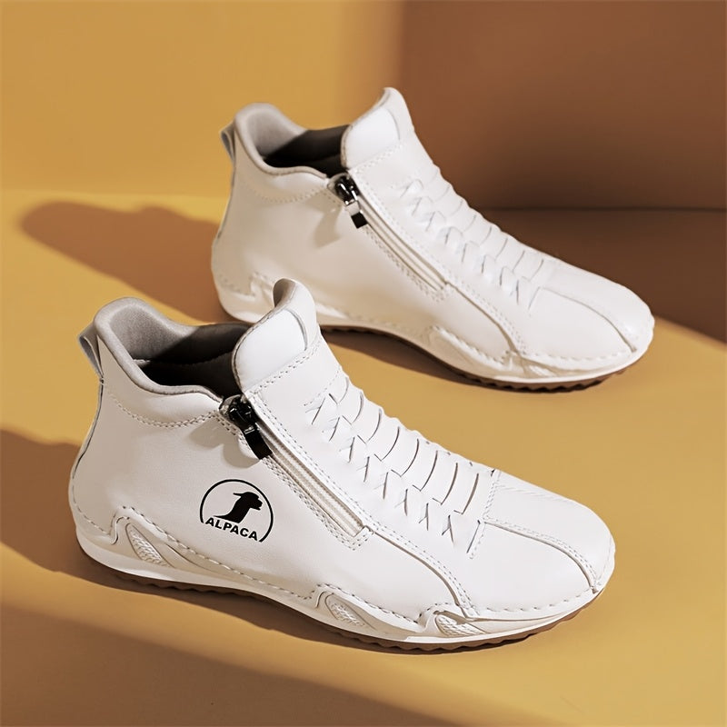 Cylia™ – Unmatched Comfort in Any Weather – view 4