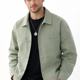 Mike Men's Jacket – view 16