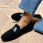 Elra - Timeless Elegance Footwear – view 2