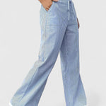 Almée | Chic Trousers – view 2