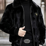 Louis™ | Sophisticated Black – view 9