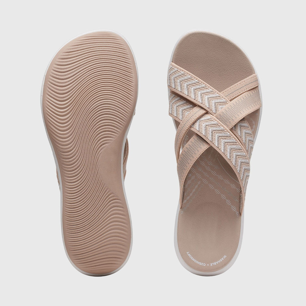 Jade | Orthopaedic Sandals – view 5
