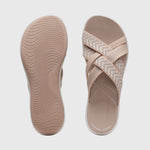 Jade | Orthopaedic Sandals – view 5