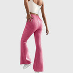 Amélie | Chic Trousers – view 18