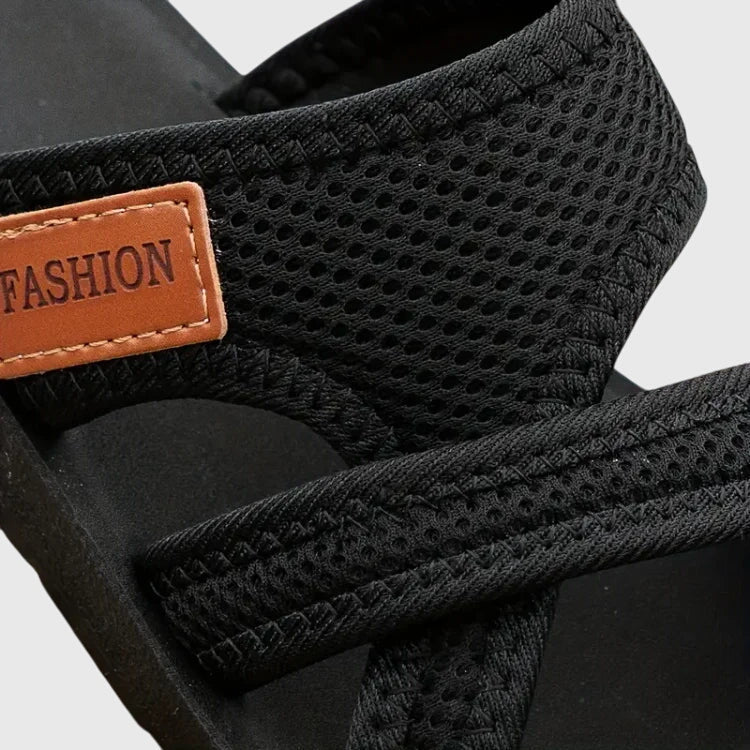 Ellyn | Orthopaedic Sandals – view 8