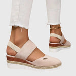 Harriet | Orthopaedic Sandals – view 9