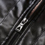 Arden™ Icon – view 11